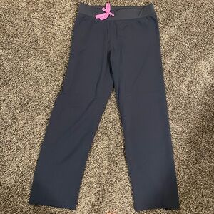 Figs Livingston scrub pants